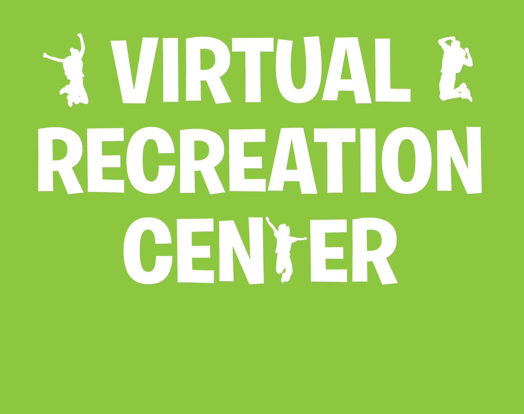 Virtual Recreation Center